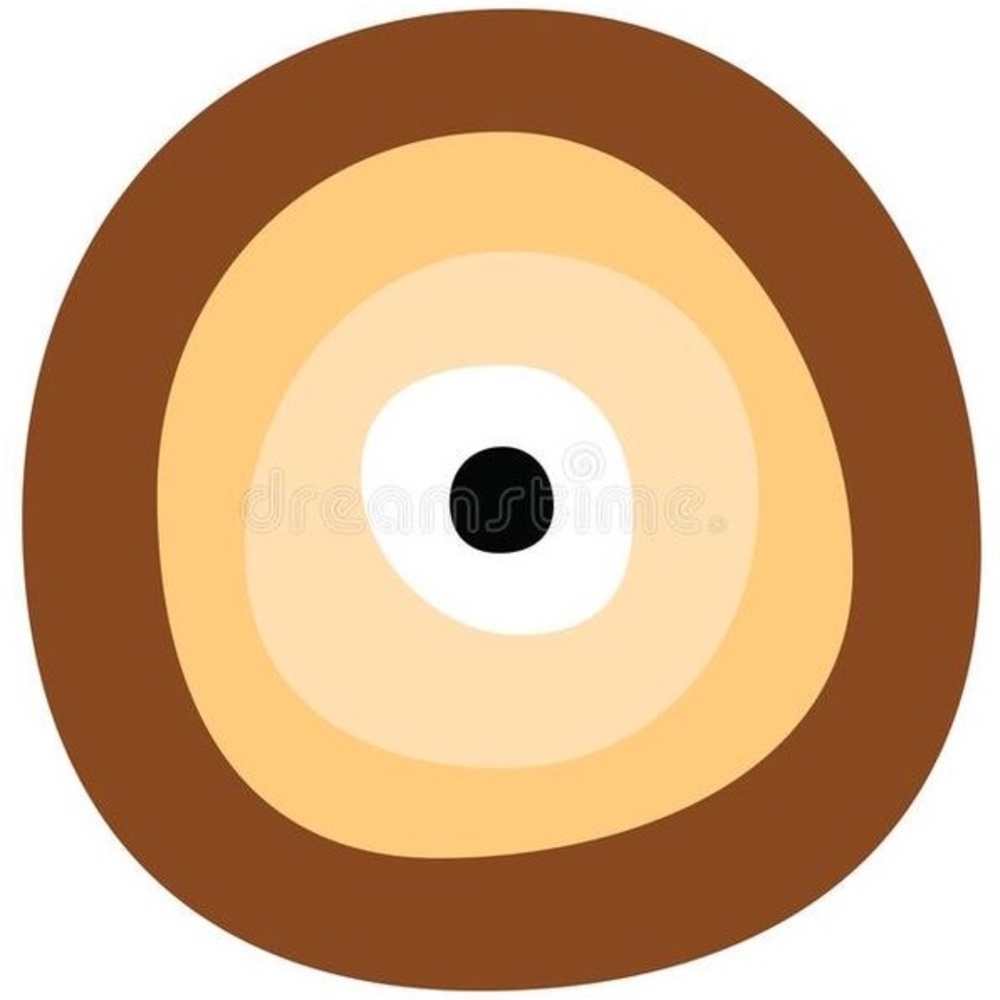 Meet your Posher, Salvage